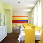 & Fuerstenhof Am Bauhaus מלון וויימר