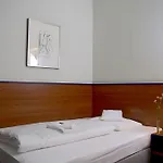 מלון & Fuerstenhof Am Bauhaus וויימר